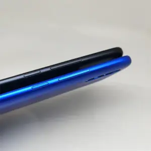 Xiaomi Redmi 9A Back Cover Replacement Blue, Green, Black 6 S1ed919d2ffc548bf8e51b796513c0413t