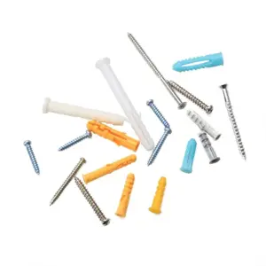 S1eda3833793f4ddd90d25aeeda8576858