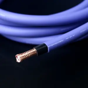 S1eda88cf389d48dda7fb867cc599f05cg