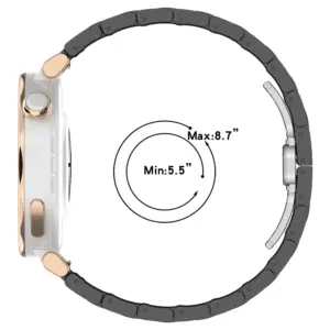 S1edbd5cf1256449da2d69c41d0dc164at