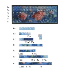 S1eddf9a08ebd4b598d8dcdac8cf6ba66S