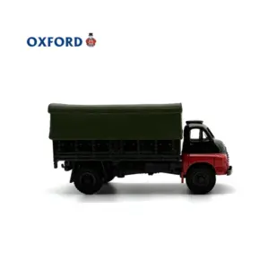 S1ee04373367c432082bf141b6b9187edQ