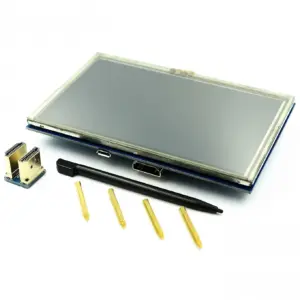 S1ee0957e2b1540c7a2f48c04c1083364Y