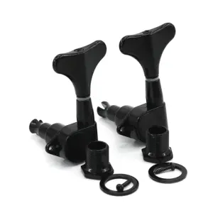 S1ee0b1aadb4f4be5b71e582916c6c143B