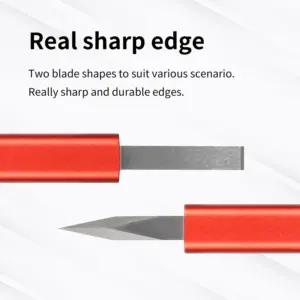 S1ee11b000a0e42c58b38ab5901ab9d76P