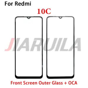 S1ee15e90199d455b829208cb17535cbaY