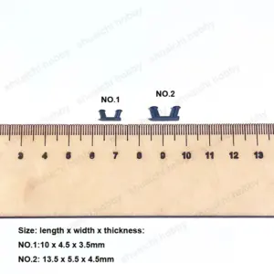 S1ee1b227c1034b8783763dc9891f7882A