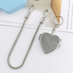 S1ee1e9c6d4d341e1abf76017022d601bU