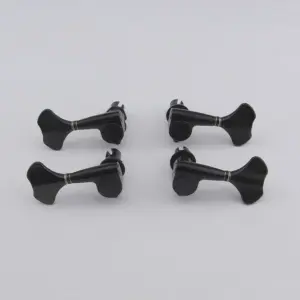 S1ee390ed4e0048d0a133a3ceafaaa8878