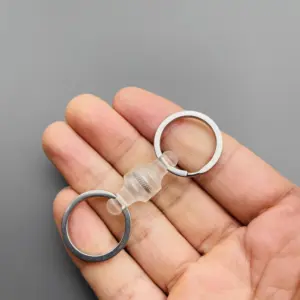 S1ee73689d7c74e08a758b3680d9ebc7e6