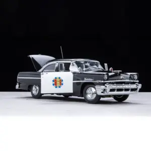 S1ee7a8e9fb2d44c4bf2fa516c1bf085ew