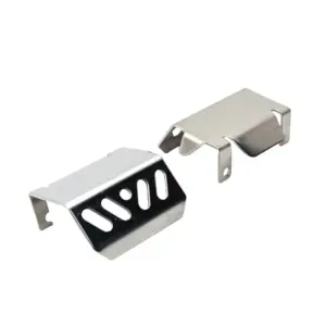 S1ee7d1c0edcf49ab9f8d95c1ed3ea4c0U