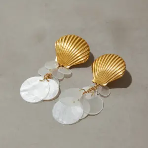 S1ee9fe7beed647a0b1d1254d2fdacb93f