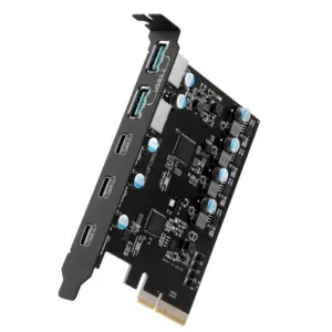 S1eeb38f597e14f759a69fe68b75974f6c