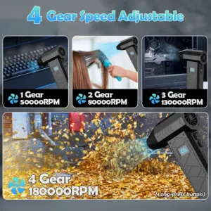 S1eec6b578ac9474ba5525ff45aa6a2fcW