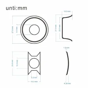 S1eeca68428d14c77b37c7e01328e5d50o