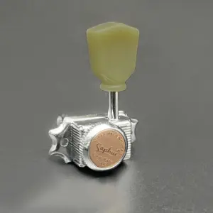 S1eed20fe6c8449b48c41ec8de0ab514fB