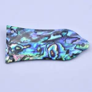 S1eedc3daaa93463787a1d31a4364d781H