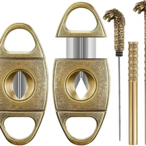 S1eeea1b933fe4fca9ec674219f3171dbV