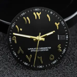 S1eeeb4d3d4a34b6c870ef83ef156fd41W