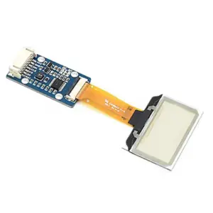 S1ef03f63c9fd4a8fa9763b5c2eb21c35O