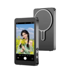 S1ef22c7028ca47ebbdd36062f343f39aS