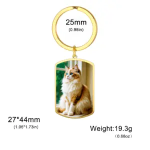 S1ef2c8d33666478ab0f068274831483b9