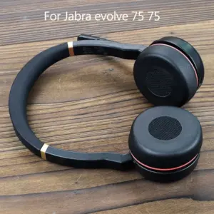 S1ef3ee9d04c049d1b9e53e20ed7d47b4P