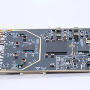 S1ef43d1f7a1048f3bc33ec7f5adae327X