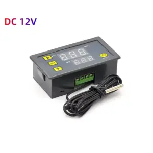 S1ef4b167416344cbbc56eb9f183924cea