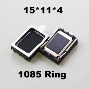 S1ef6fcf6e8eb49d099799dfe10e8c0449