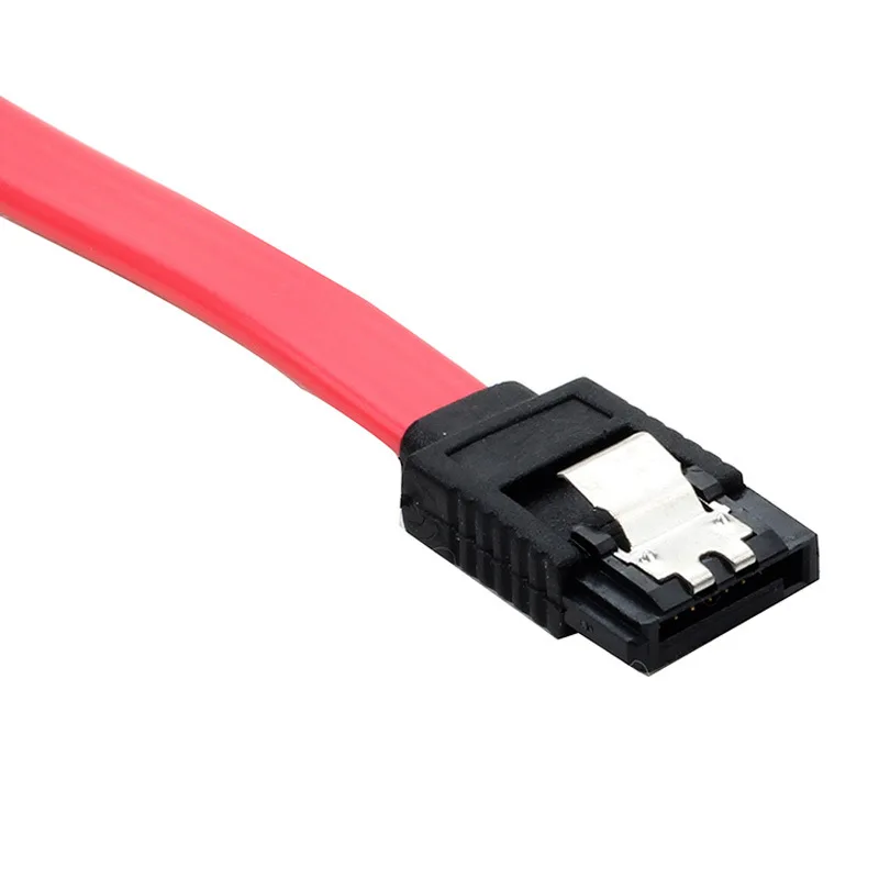 SATA Power & Data Combo Cable 30/50cm 3 SATA Power & Data Combo Cable 30/50cm - Image 3