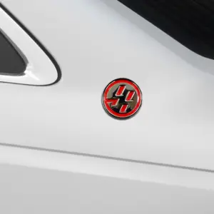 S1ef8055823804d948f7cb2bfb08424car