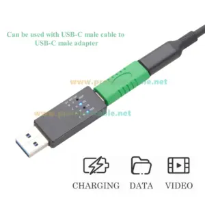 S1ef80724671b4857bcca8bfbb4b525f8i