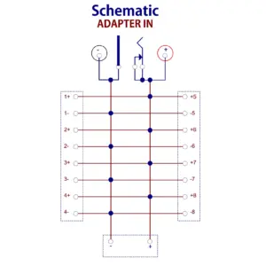 S1ef912d4a4fa41b89d9a60adf97f0e59D