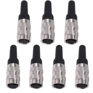 S1ef915887381440ea3b6fa8f742c219bQ