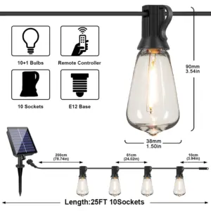 S1ef99d0b78104987ac45dbcaa37ff86fg