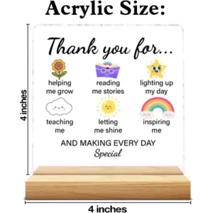 S1ef9bea1b8be48e6bcc9bce53e5bf049F