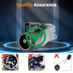 S1efb136c744b4d01a86b30157a48b7f5u