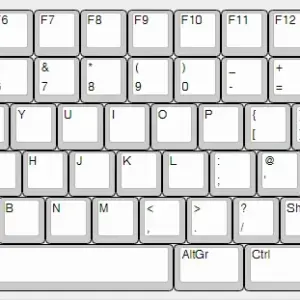 S1efb4c0f3c2143b3bdb9871757b62f3aS