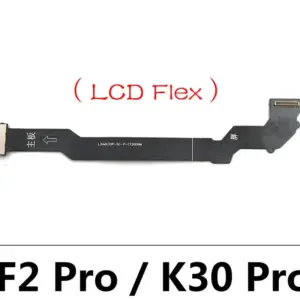 S1effd5fced284329928c8a1b80e1dd2at