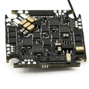 S1f004ff5f7ee4478ac5c3188e0c5d9deE