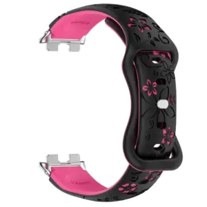 S1f01fdb489cc4b80b855633205b75c74N