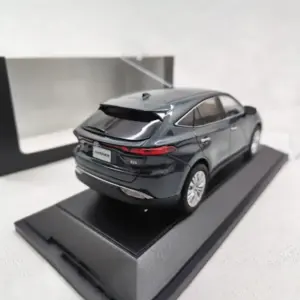 S1f044296143940fd89b6738bf325dee5H