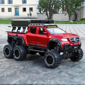 S1f048c1a1e9a48c3b3eaec5a2b5288142