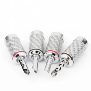 S1f04aa6470854f2d8e03bb8f8ebbd819g