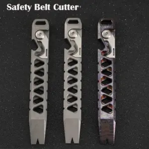 S1f05a52386d74891ad3d8ea47e2f15aea