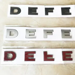 S1f067810ab124f0ab8acd64eb54af879T