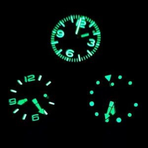 S1f0802caf2a4436db4393fb4a8db784e3