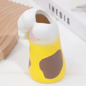 S1f0a044f47c34c74a2a6dd2271111daf2